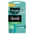 Wilkinson Xtreme 3 Sensitive eldobható borotva - 4 db